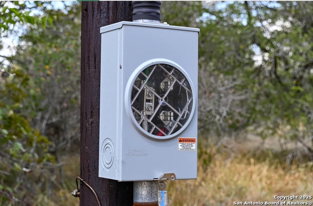 Image 12 of 12 For 205 Trophy Lane