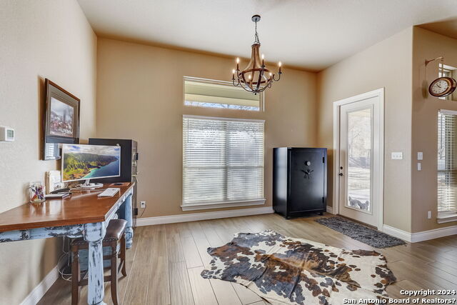 Image 22 of 65 For 315 Cibolo Ridge Dr