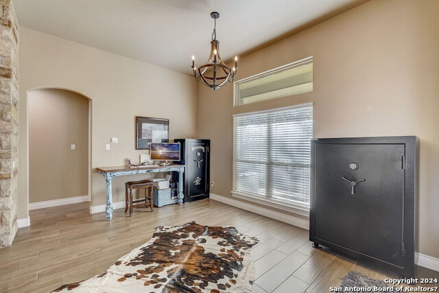 Image 23 of 65 For 315 Cibolo Ridge Dr