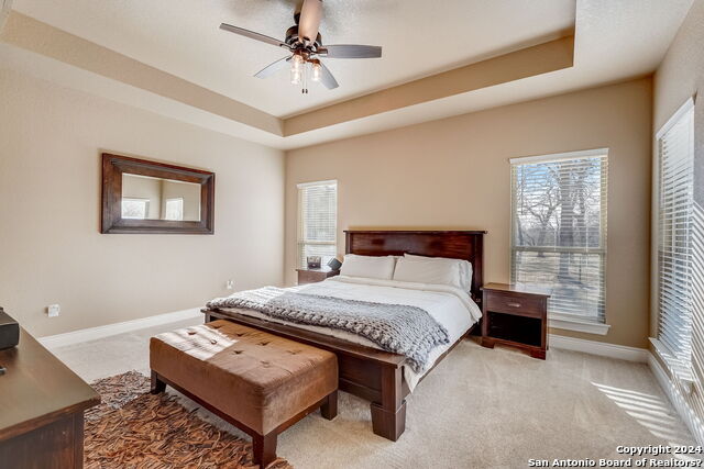 Image 24 of 65 For 315 Cibolo Ridge Dr