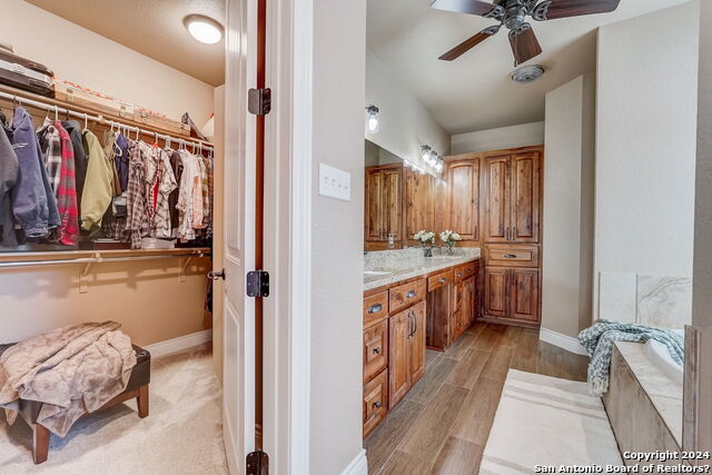 Image 25 of 65 For 315 Cibolo Ridge Dr