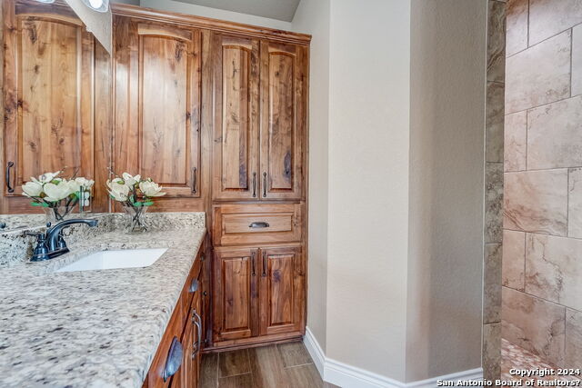 Image 29 of 65 For 315 Cibolo Ridge Dr