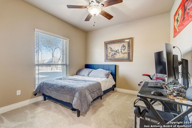 Image 33 of 65 For 315 Cibolo Ridge Dr