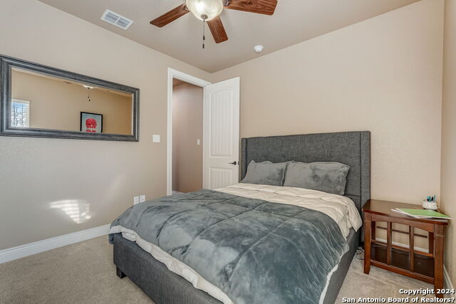 Image 35 of 65 For 315 Cibolo Ridge Dr