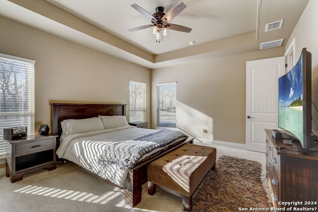 Image 37 of 65 For 315 Cibolo Ridge Dr
