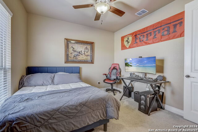 Image 39 of 65 For 315 Cibolo Ridge Dr