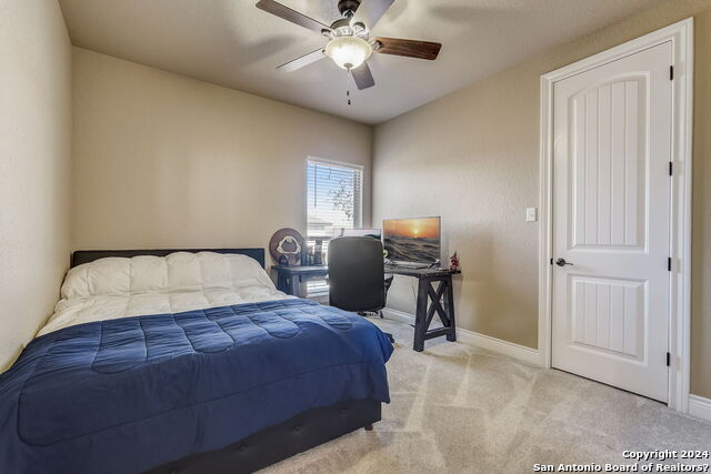 Image 40 of 65 For 315 Cibolo Ridge Dr