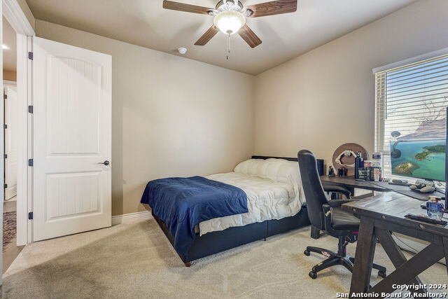 Image 41 of 65 For 315 Cibolo Ridge Dr