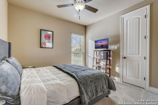 Image 42 of 65 For 315 Cibolo Ridge Dr