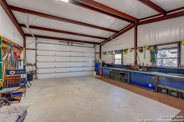 Image 50 of 65 For 315 Cibolo Ridge Dr