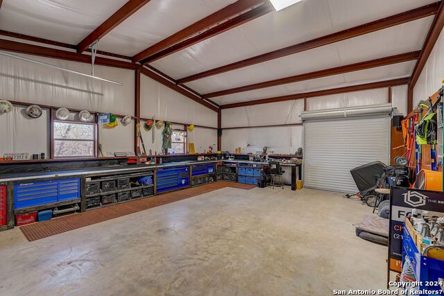 Image 51 of 65 For 315 Cibolo Ridge Dr