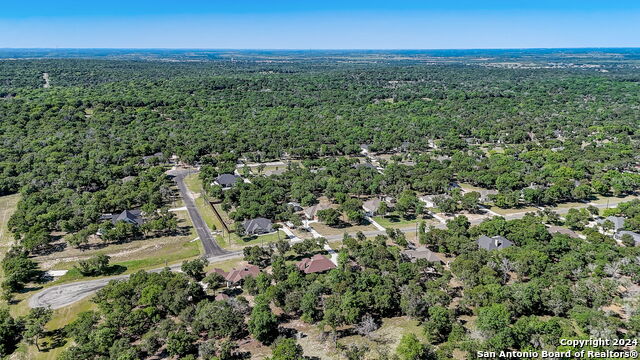 Image 56 of 65 For 315 Cibolo Ridge Dr