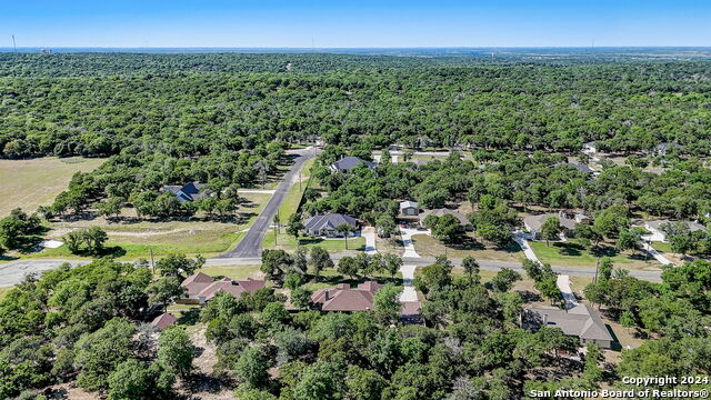 Image 58 of 65 For 315 Cibolo Ridge Dr