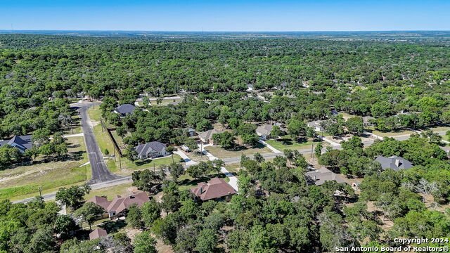 Image 59 of 65 For 315 Cibolo Ridge Dr