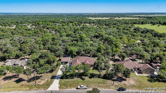 Image 60 of 65 For 315 Cibolo Ridge Dr