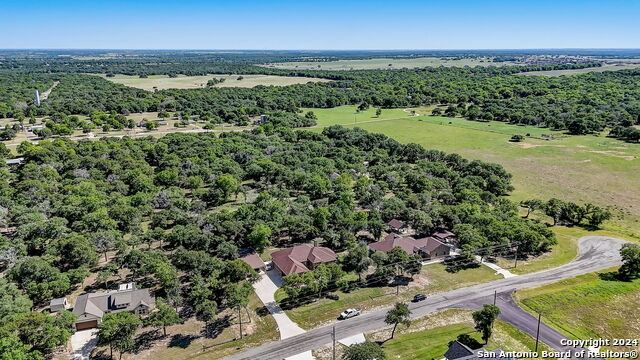 Image 61 of 65 For 315 Cibolo Ridge Dr