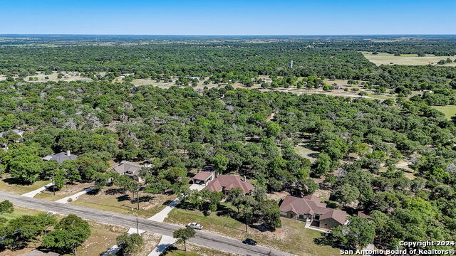 Image 62 of 65 For 315 Cibolo Ridge Dr