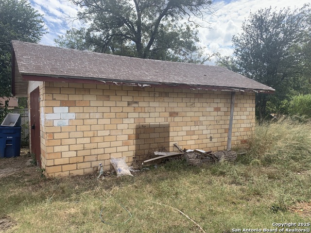 Image 2 of 8 For 206 Mercedes