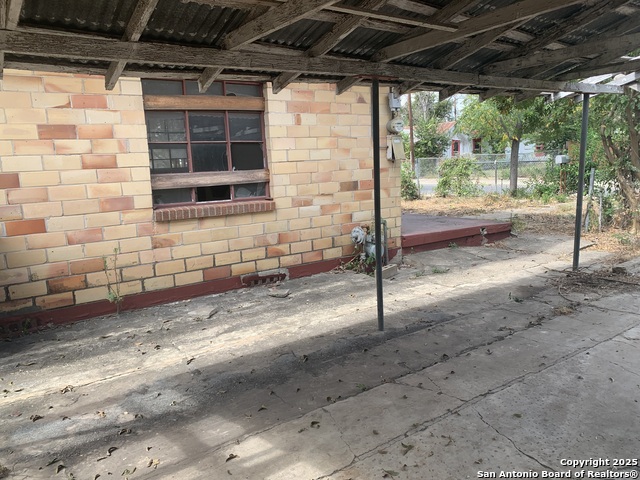 Image 3 of 8 For 206 Mercedes