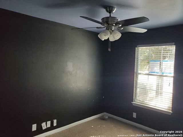 Image 11 of 13 For 8411 Favero Cove