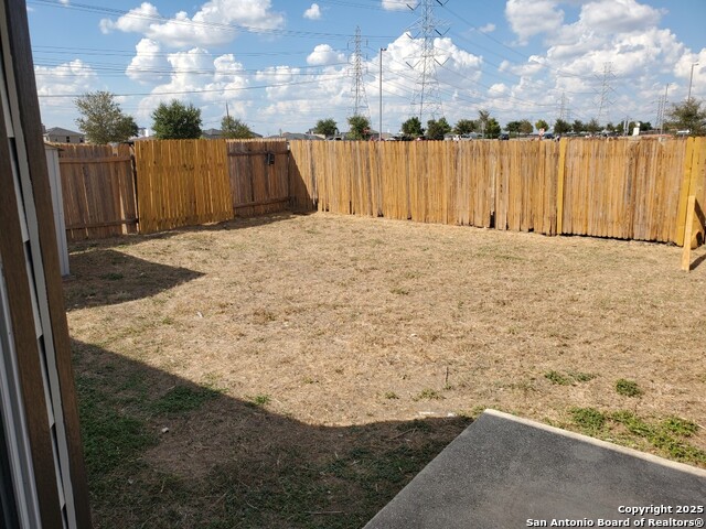 Image 12 of 13 For 8411 Favero Cove