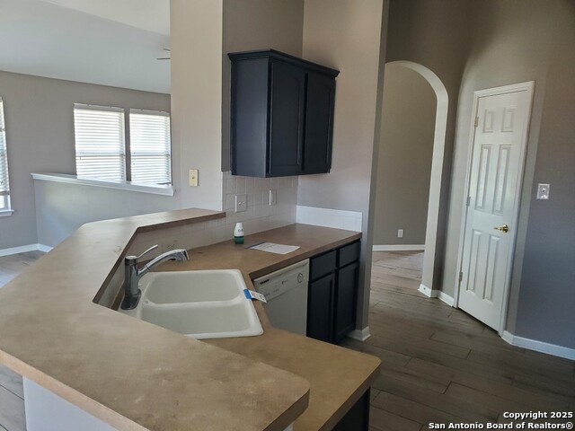 Image 3 of 13 For 8411 Favero Cove