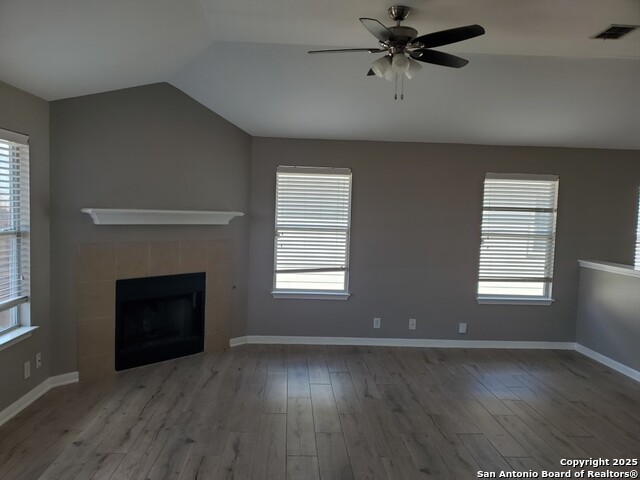 Image 4 of 13 For 8411 Favero Cove