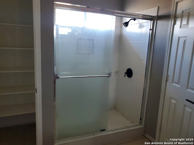 Image 8 of 13 For 8411 Favero Cove