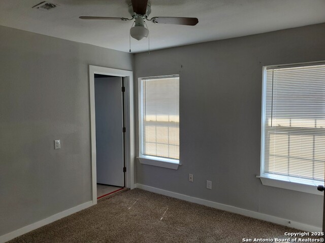 Image 10 of 13 For 311 Ryan