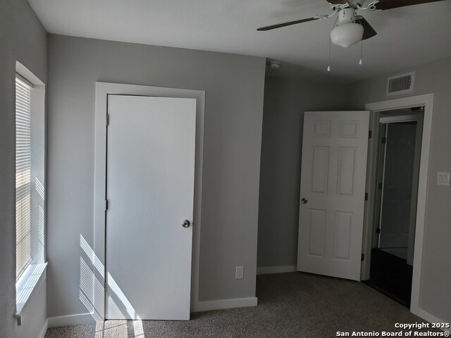 Image 12 of 13 For 311 Ryan