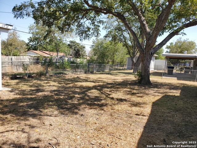 Image 2 of 13 For 311 Ryan