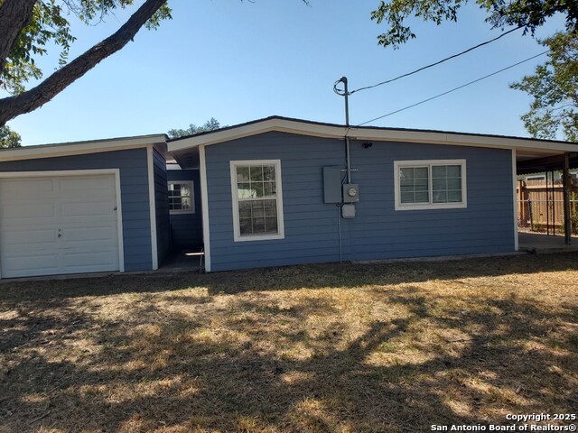 Image 3 of 13 For 311 Ryan