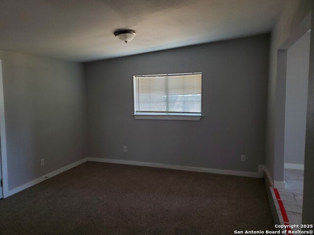 Image 4 of 13 For 311 Ryan