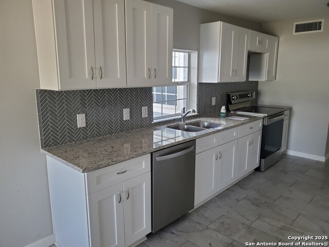 Image 6 of 13 For 311 Ryan