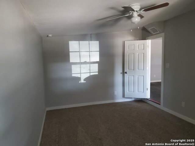 Image 8 of 13 For 311 Ryan