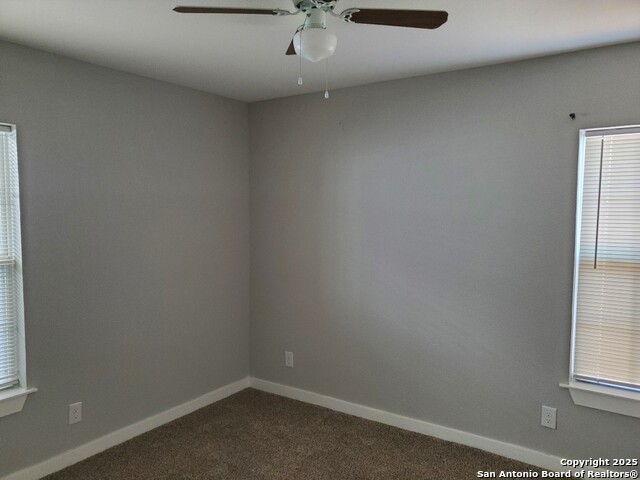 Image 9 of 13 For 311 Ryan