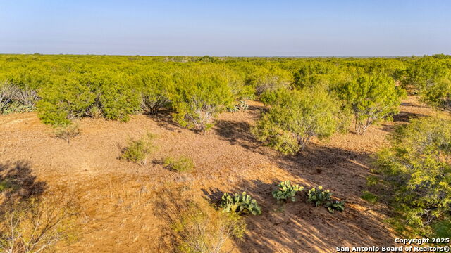 Image 10 of 12 For 2 Cr 331 E