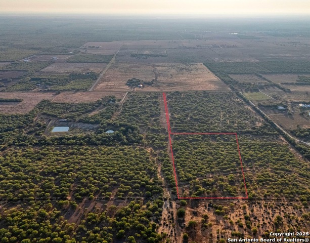 Image 11 of 12 For 2 Cr 331 E