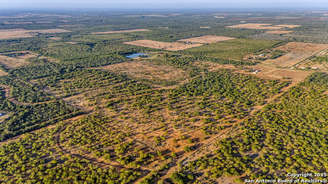 Image 2 of 12 For 2 Cr 331 E