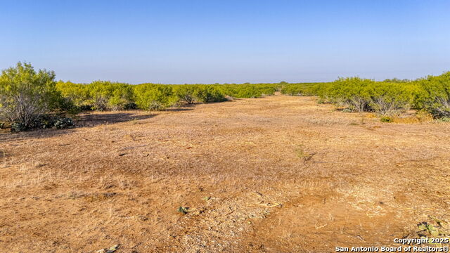 Image 6 of 12 For 2 Cr 331 E