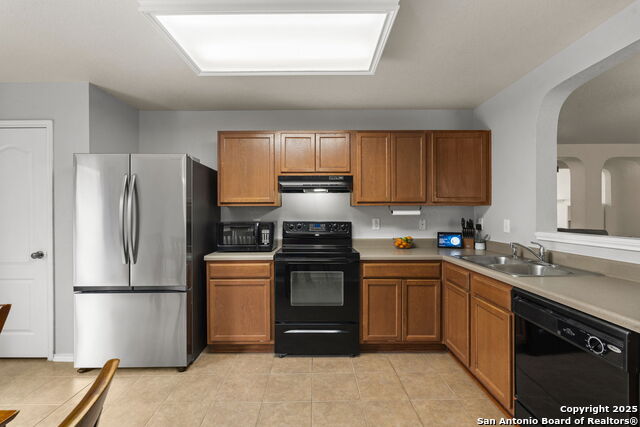 Image 10 of 35 For 10140 Del Lago