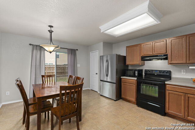 Image 11 of 35 For 10140 Del Lago