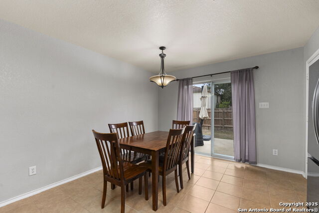 Image 12 of 35 For 10140 Del Lago