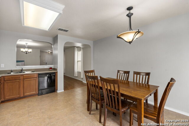 Image 13 of 35 For 10140 Del Lago