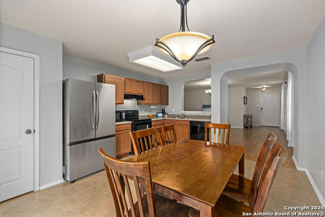 Image 14 of 35 For 10140 Del Lago