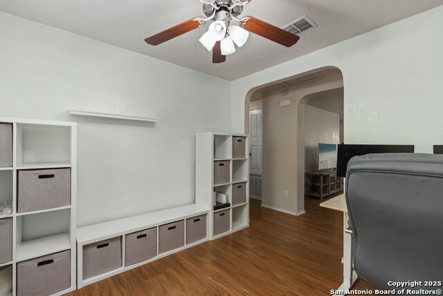 Image 15 of 35 For 10140 Del Lago