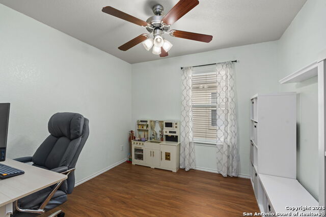 Image 16 of 35 For 10140 Del Lago