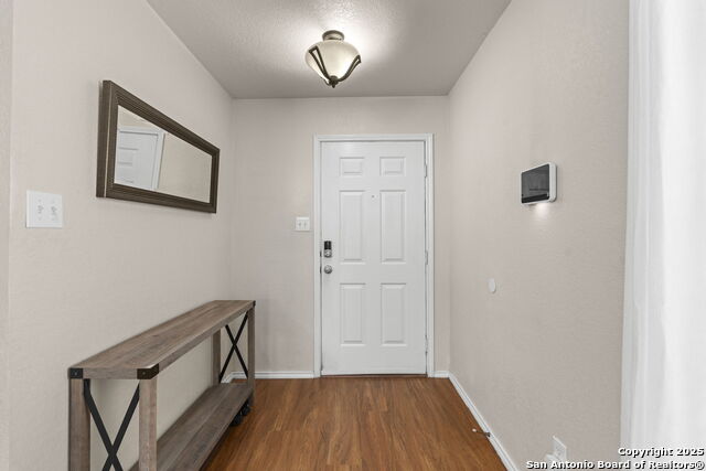 Image 17 of 35 For 10140 Del Lago