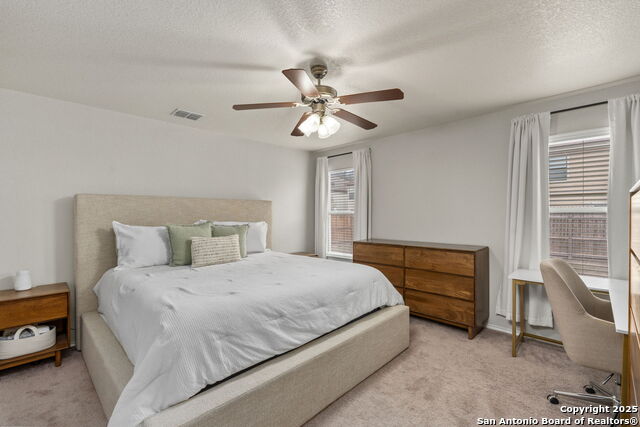 Image 18 of 35 For 10140 Del Lago