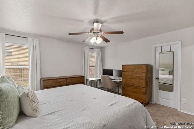 Image 19 of 35 For 10140 Del Lago